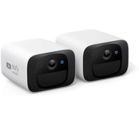 eufy Security SoloCam C210