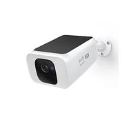 Videocámara de Vigilancia Eufy Solocam S40