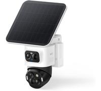 eufy Security SoloCam S4