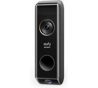 eufy Security Video Doorbell S330 Camera 2K HD