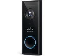 eufy Security Video Timbre Inalámbrico Adicional 2K HD