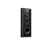 Video Timbre S220 Adicional Negro