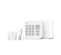 Eufy Smart Home Set de 5 Piezas