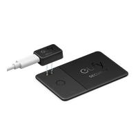 eufy SmartTrack Card E30