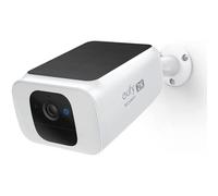 Eufy solocam s40 caja cámara de seguridad ip interior y exterior 2048