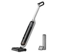 eufy T2740 Aspirador en seco y húmedo, Negro