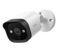 Eufy T8P00321 cámara de vigilancia Bala (forma) Cámara de seguridad IP Exterior 3840 x 2160 Pixeles Techo/pared