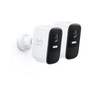 eufyCam S220 (eufyCam 2C Pro) Adicional 2 cámaras