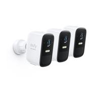 eufyCam S220 (eufyCam 2C Pro) Adicional 3 cámaras