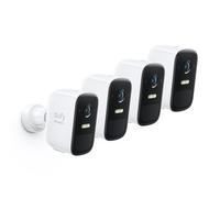 eufyCam S220 (eufyCam 2C Pro) Adicional 4 cámaras