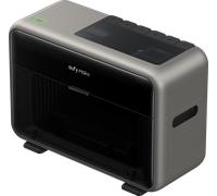 eufyMake E1 UV Printer - 1 ud.