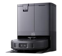 EufyX10 Pro Omni Robot Aspirador Autovaciado 3L 1000W Negro