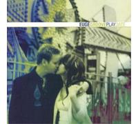 Euge Groove Play Date (CD) Album (Importación USA)