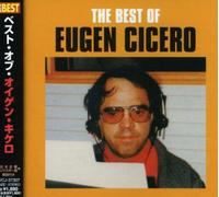 EUGEN CICERO - Best of Eugen Cicero