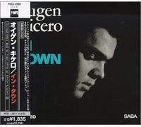 Eugen Cicero - In Town