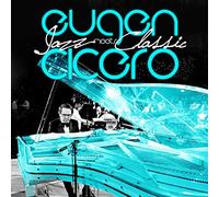 Eugen Cicero - Jazz meets Classic