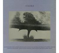 Eugene Bowen, Harold Budd, Michael Byron... - Various / Cold Blue / LP