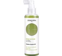 Eugene Perma Essentiel Dermo Refresh Spray 200ml