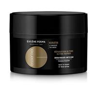 Eugene ESSENTIEL KERATIN MASCARILLA 150 ml