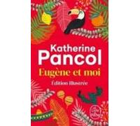 Eugéne Et Moi