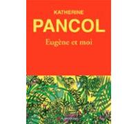 Eugène Et Moi (ebook)
