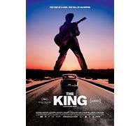 Eugene Jarecki - The King
