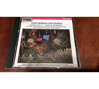 Eugene List - Night in the Tropics (UK Import)