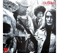 Eugene McDaniels - Outlaw
