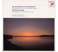 Eugene Ormandy - Classic from TV Music