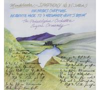 Eugene Ormandy Ormandy Edition 2 3 (CD) (Importación USA)