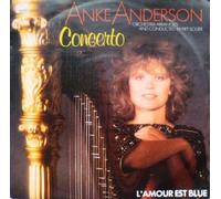 Eugene Ormandy: The Philadelphia Orchestra: Paganin-kreisler Concerto (1936): Marian Anderson: Brahms: (1939): Lauritz Melchior: Wagner: (1938) Emanuel Feuermann: Strauss: (1940) Kirsten Flagstad Beethoven:(1937)