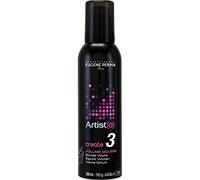 Eugene Perma Artiste Mousse Volumen 200 ml
