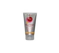 Eugene Perma Blush Care Color Dorado 150 ml