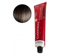 Eugene Perma Carmen 6 * 44 Rubio Oscuro Cobre Profundo