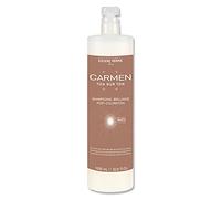 Eugene Perma Champu post - 1000 ml.