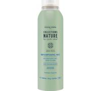 Eugène Perma Champú Seco Tonos Claros Collections Nature 200 ml