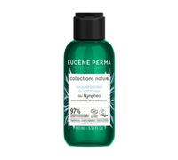 Eugene Perma Cn Champú Uso Frecuente 100 ml