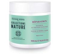 Eugene Perma collectionne Nature máscara Nutrition Intense 500 ml