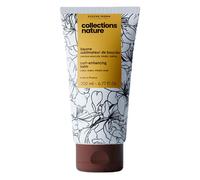 Eugène Perma Collections Nature - bálsamo potenciador de rizos - 200 ml