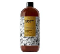 Eugène Perma Collections Nature - Champú potenciador de rizos 1000 ml