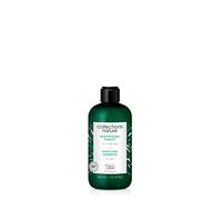 Collections Nature Champú Pureza 300ml
