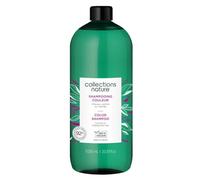 EUGENE PERMA Collections Nature Color Shampoo 1000ML, Único, Estándar