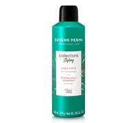 Eugene Perma Collections Nature Laque Forte 300ml