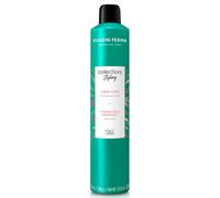 Eugene Perma Collections Nature Laque Forte 500ml
