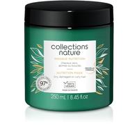 Eugène Perma Collections Nature Nutrition Mask 250 ml