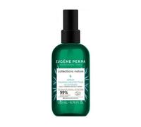 Eugène Perma Collections Nature Spray Hydra Cotidiano 200 ml