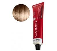 Eugene Perma Coloración Carmen 7.24