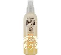Eugene Perma - Desenredado bifásico profesional, 200 ml