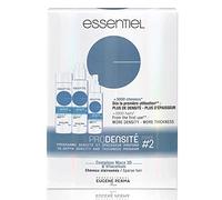 Eugene Perma Esencial Kit Densificante fuerza, 17 ml