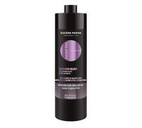 Eugène Perma Essentiel Shampooing Argent Age 1L